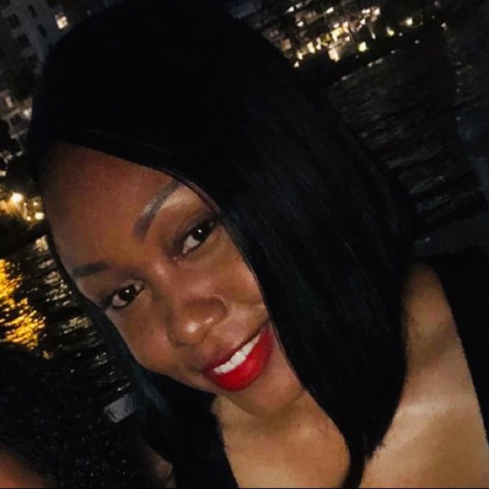 Meet your Posher, Asia